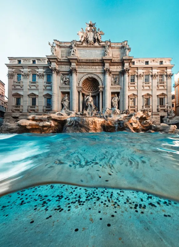 Classic Italy with Venice